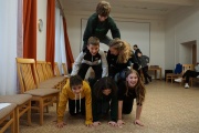 OLA-24-DEN-2-11