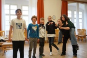 OLA-24-DEN-2-12