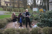OLA-24-DEN-3-5