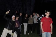 OLA-25-DEN-4-12