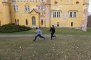 IMG_1212