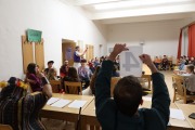 OLA-2026-den3-8