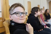 IMG_1825