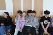 IMG_1886