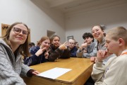 IMG_2031