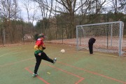 IMG_2483