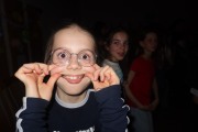 IMG_2627
