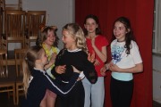 IMG_2745